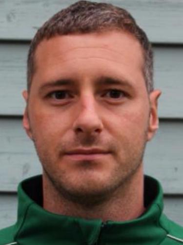 Avatar Bild für Tobias Fischhaber