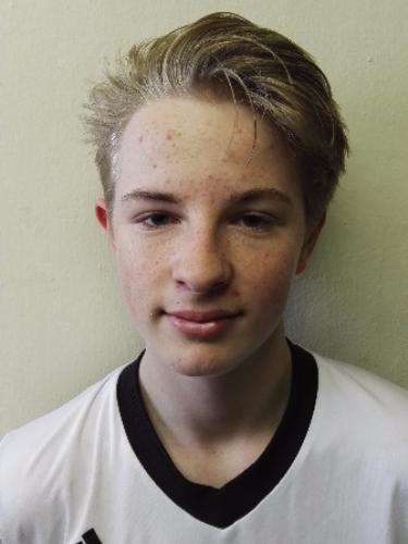 Avatar Bild für Philipp Aßmann