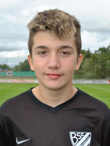 Avatar Bild für Nikola Macura