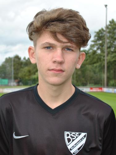 Avatar Bild für Felix Holl