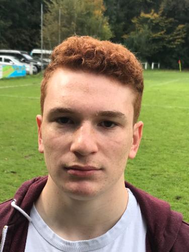 Avatar Bild für Rafael Riabi