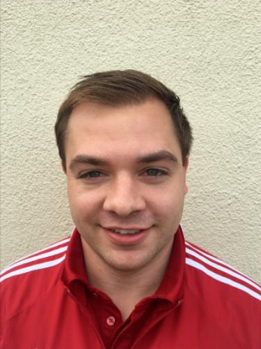 Avatar Bild für Adrian Habl