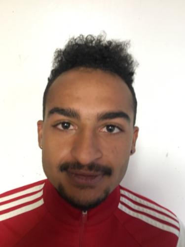 Avatar Bild für Samuel Annoh