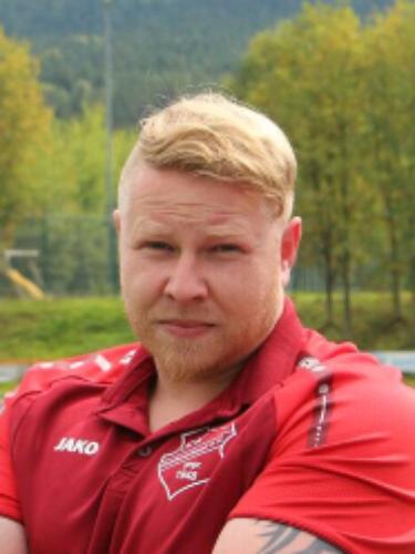 Avatar Bild für Christian Frisch