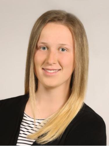 Avatar Bild für Pia Lauber