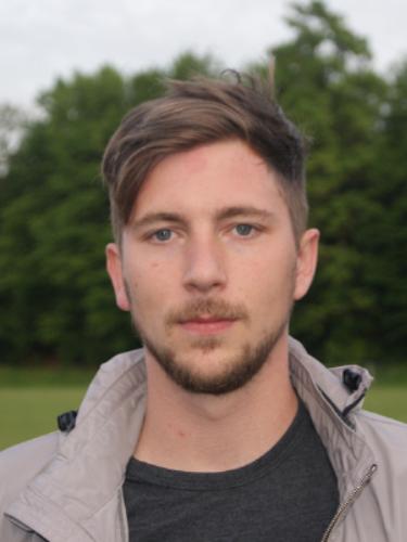 Avatar Bild für Tobias Heim