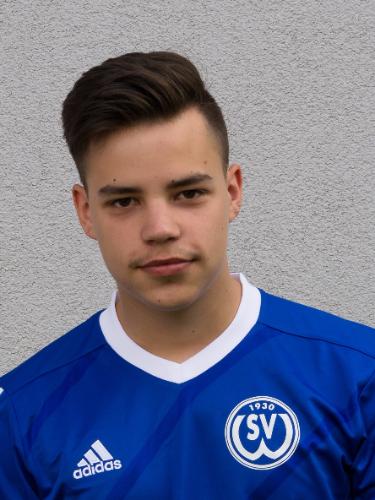 Avatar Bild für Denis Fejzic