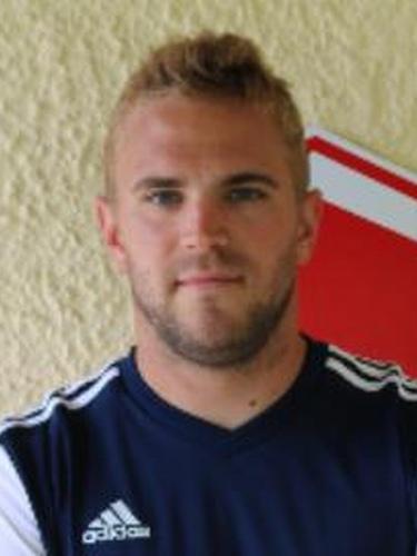 Avatar Bild für Benedikt Stutz