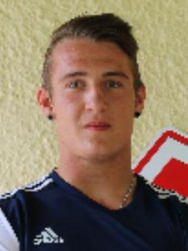 Avatar Bild für Johannes Zirngibl