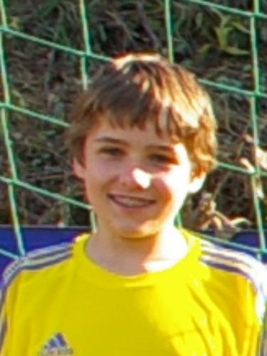 Avatar Bild für Alexander Schuster