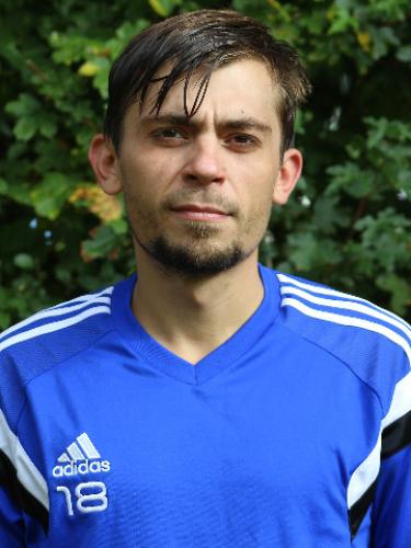 Avatar Bild für Felix Wiedemann