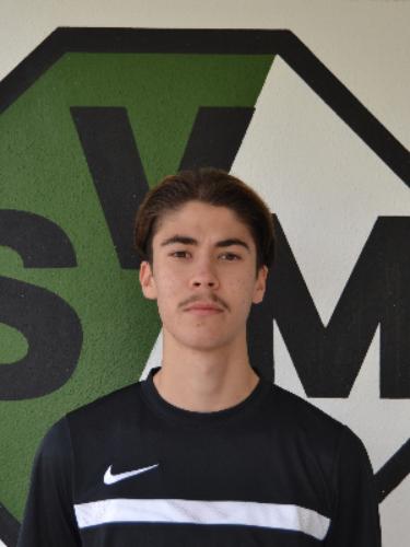 Avatar Bild für Metehan Aricelik