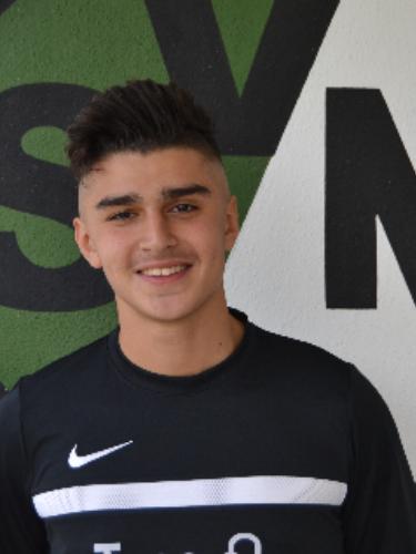 Avatar Bild für Furkan Yilmaz