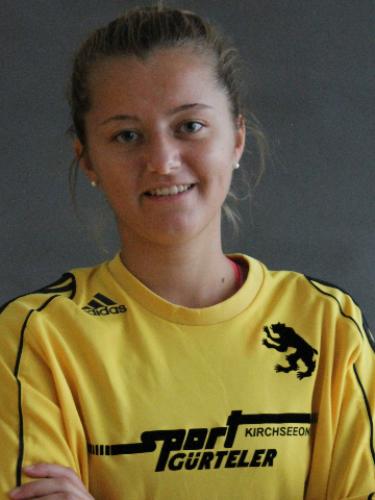 Avatar Bild für Marie Niedermaier