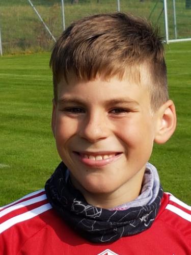 Avatar Bild für Leon Hardt