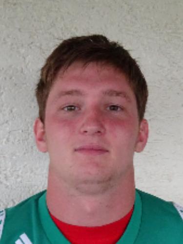 Avatar Bild für Henrik Diener