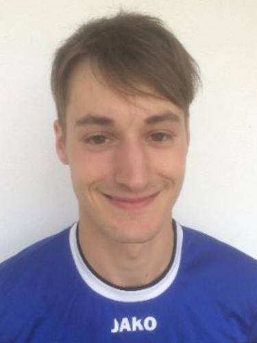 Avatar Bild für Stefan Böhm