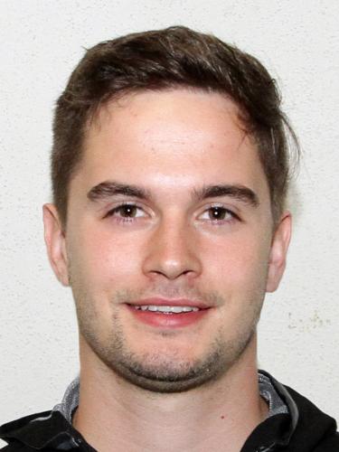 Avatar Bild für Maximilian Brehm