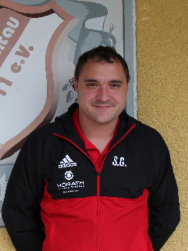 Avatar Bild für Stefan Gaertner