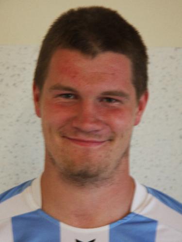 Avatar Bild für Johannes Widmann