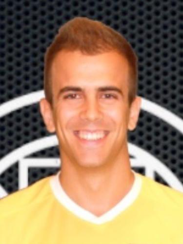 Avatar Bild für Kristijan Kopic