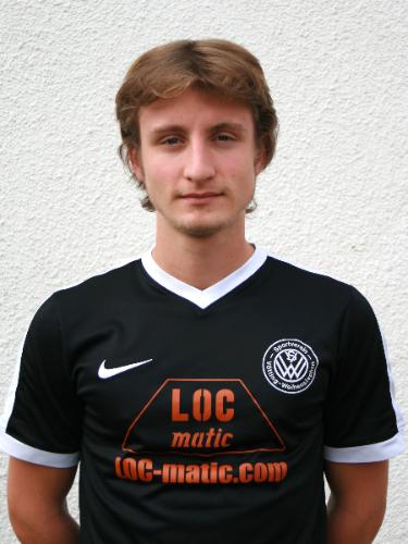 Avatar Bild für Lou Wissinger