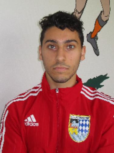 Avatar Bild für Simone Filippone