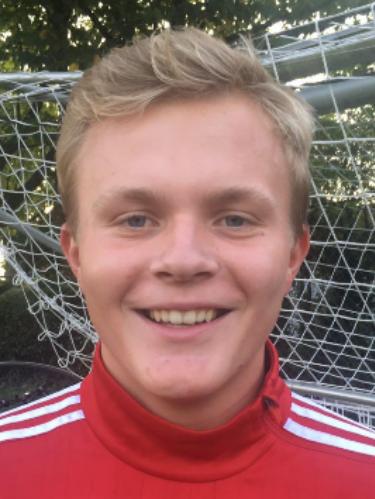 Constantin von Alten