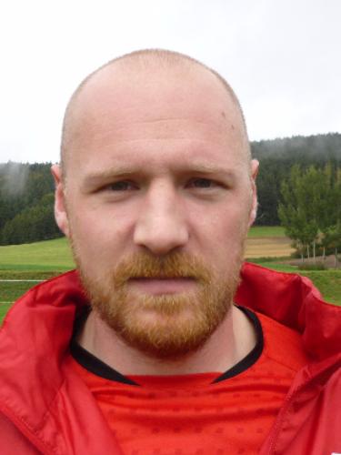 Avatar Bild für Jörg Wohlrath