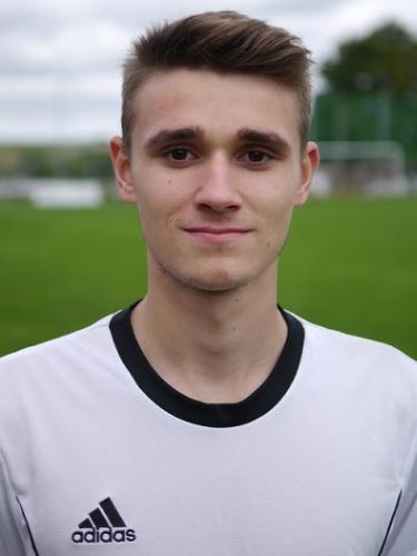 Avatar Bild für Marcel Glöggler