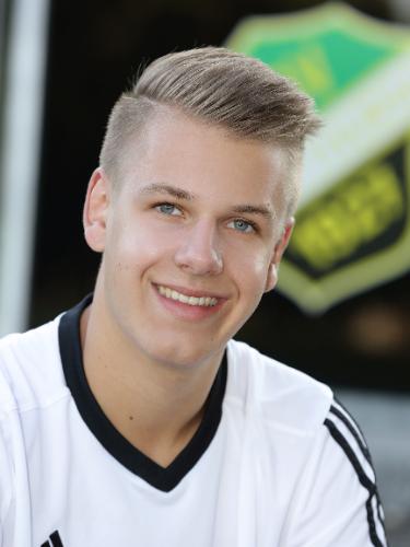 Avatar Bild für Nico Klinglmair