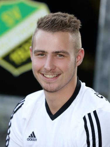 Avatar Bild für Michael Resch