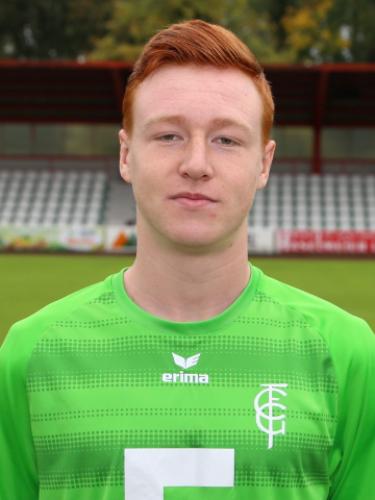 Avatar Bild für Alexander Bloch