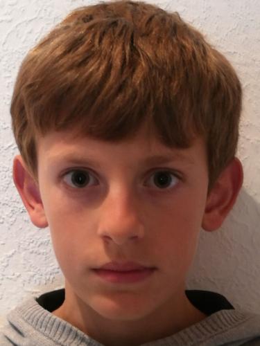 Avatar Bild für Lennart Marschall