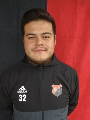 Avatar Bild für Mustafa Yildiz