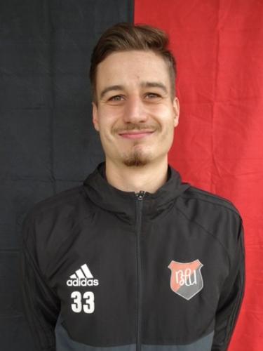 Avatar Bild für Daniel Kaiser