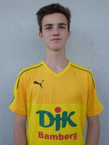 Avatar Bild für Timo Hummel