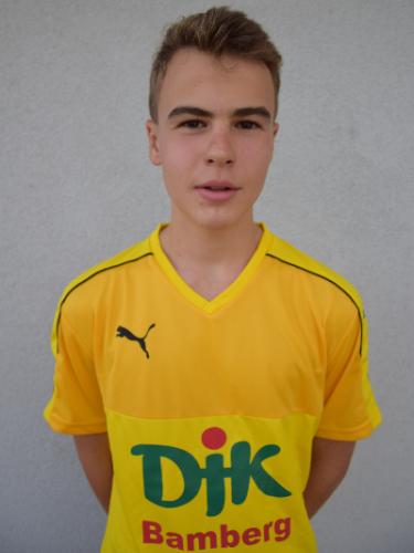 Avatar Bild für Lasse Lang