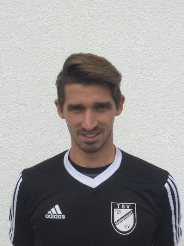 Avatar Bild für Roland Baumgärtner