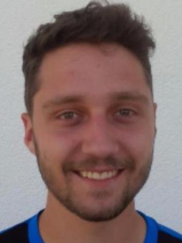 Avatar Bild für Florian Jänsch