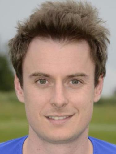 Avatar Bild für Christian Schmeizl