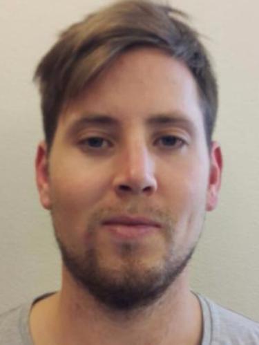 Avatar Bild für Patrick Zauner