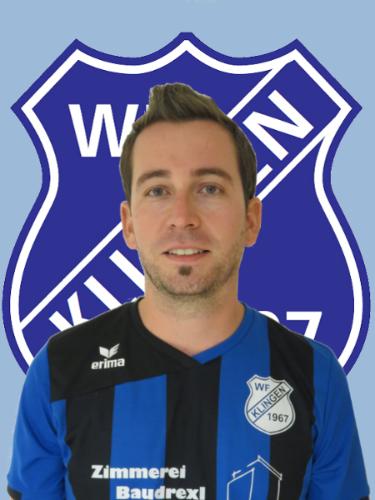 Christ. Aidelsburger