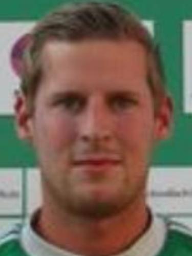 Avatar Bild für Andreas Eschenbacher