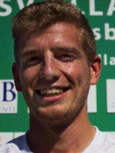 Avatar Bild für Andreas Gürtler