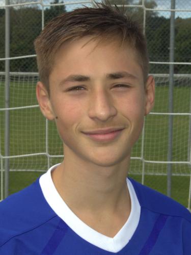 Avatar Bild für Dielli Hoxha