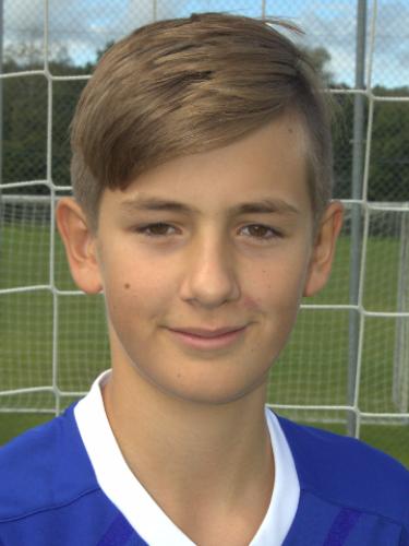 Avatar Bild für Denny Mayer