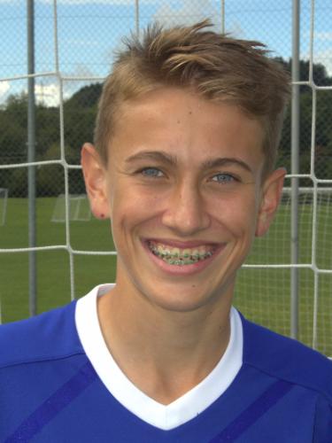 Avatar Bild für Tobias Michel