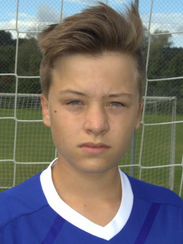 Avatar Bild für Niklas Schnippe