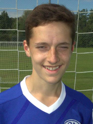 Avatar Bild für Benedikt Schwendner